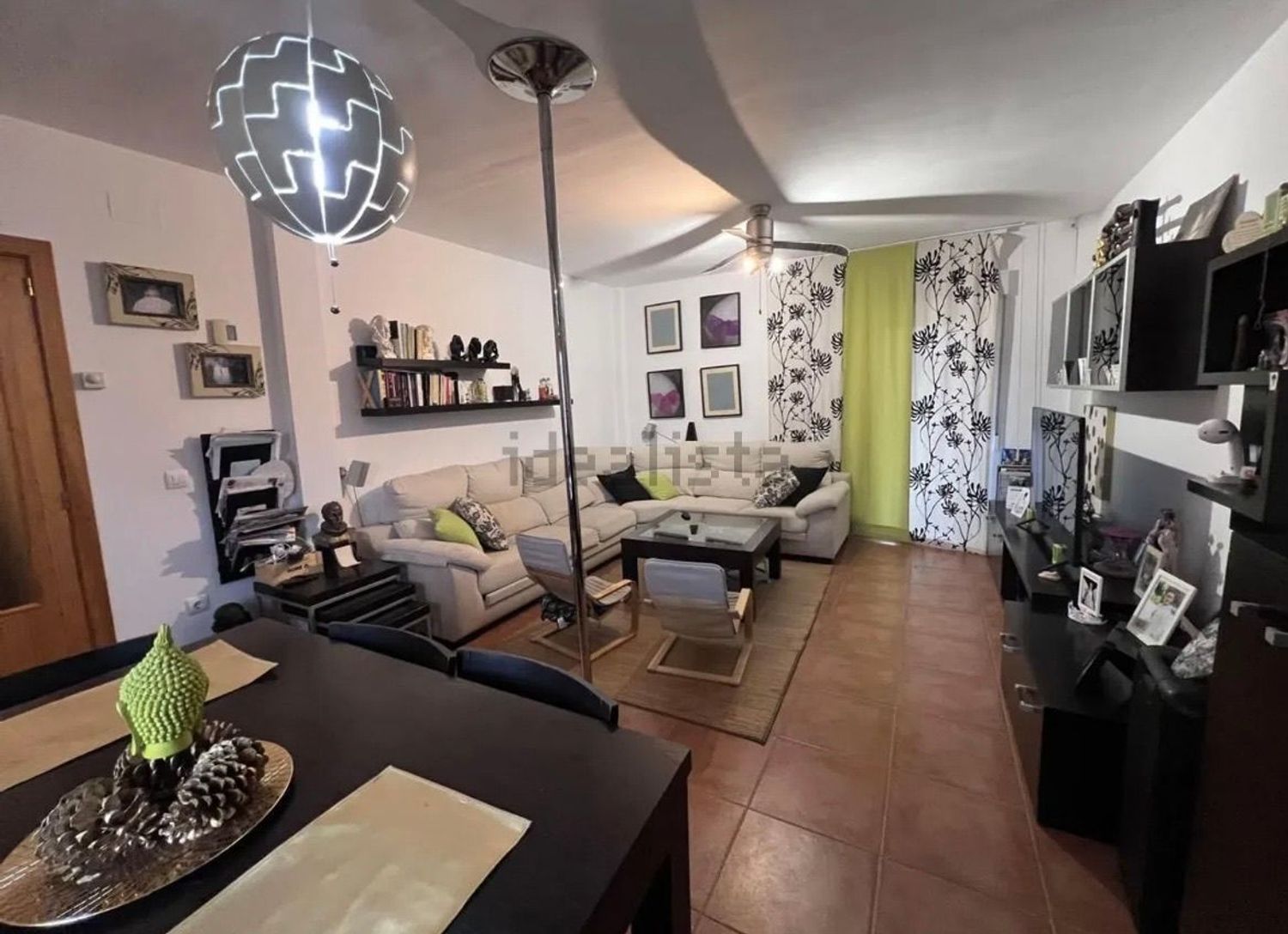 Casa independiente en avenida de Chiloeches, 45 - Foto 7