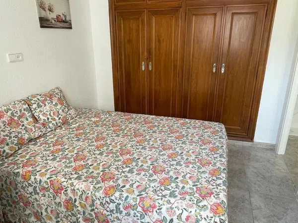 Piso en Calle de Higinio Noja, 23, La Creu del Grau - Foto 8