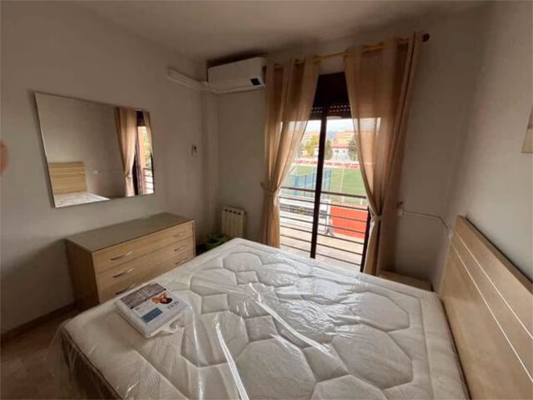 Piso en Zaidin - Foto 6