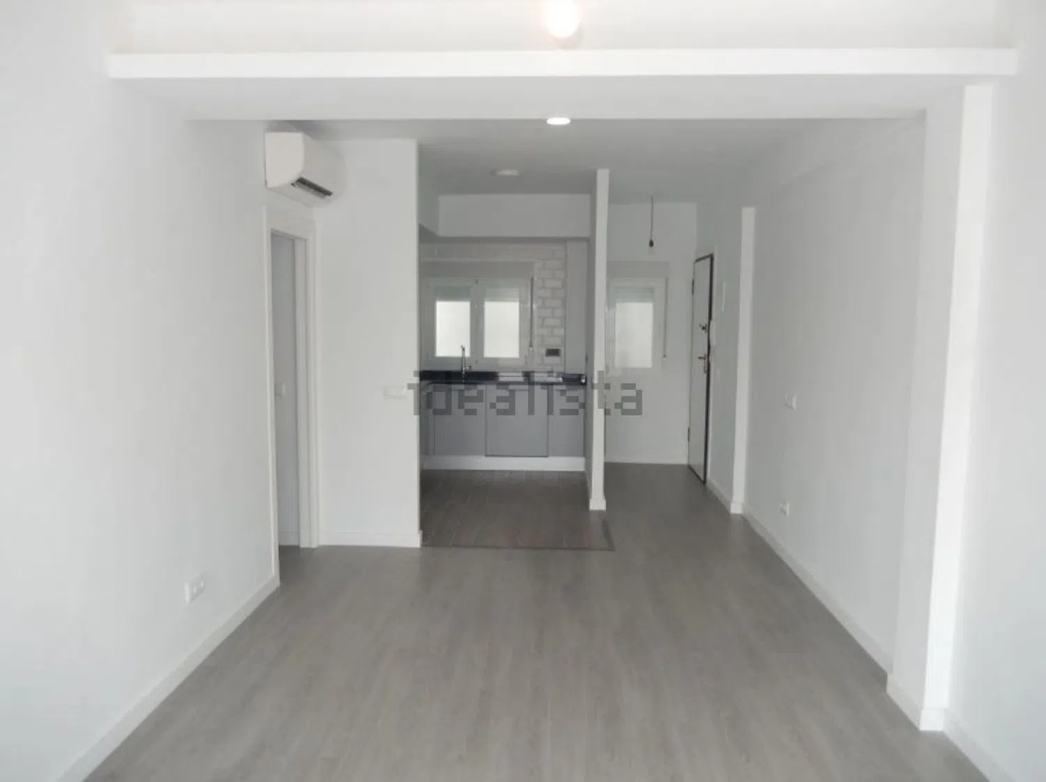 Piso en calle de Canillas, 19 - Foto 1