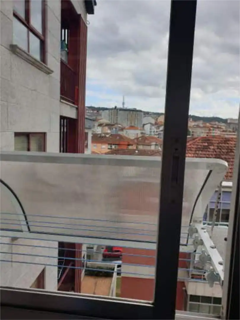 Piso en Jardin del Posio - Foto 6
