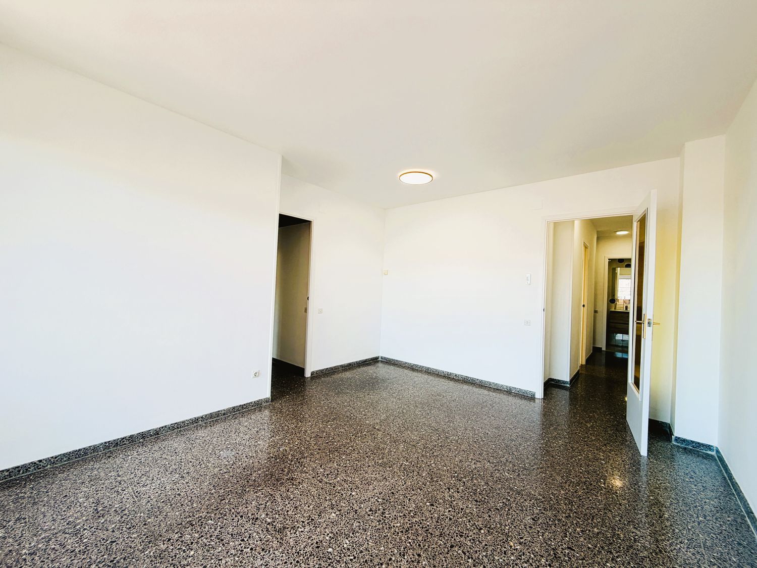 Piso en Igualada, Barceloneta - Molí d'En Rovira, Barceloneta - Molí d'En Rovira - Foto 11