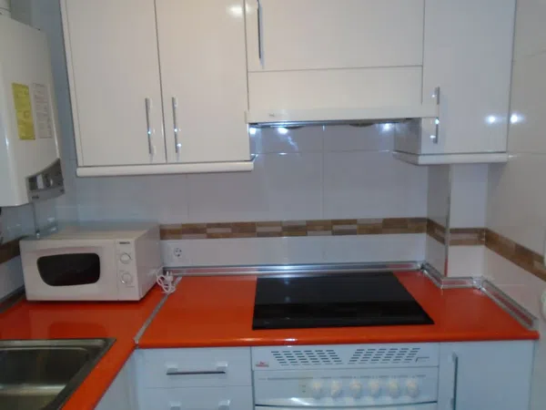 Piso en Calle Isla de Arosa, 23, Peñagrande - Foto 5