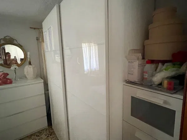 Piso en Calle de Sánchez Preciado, 38, Valdezarza - Foto 4