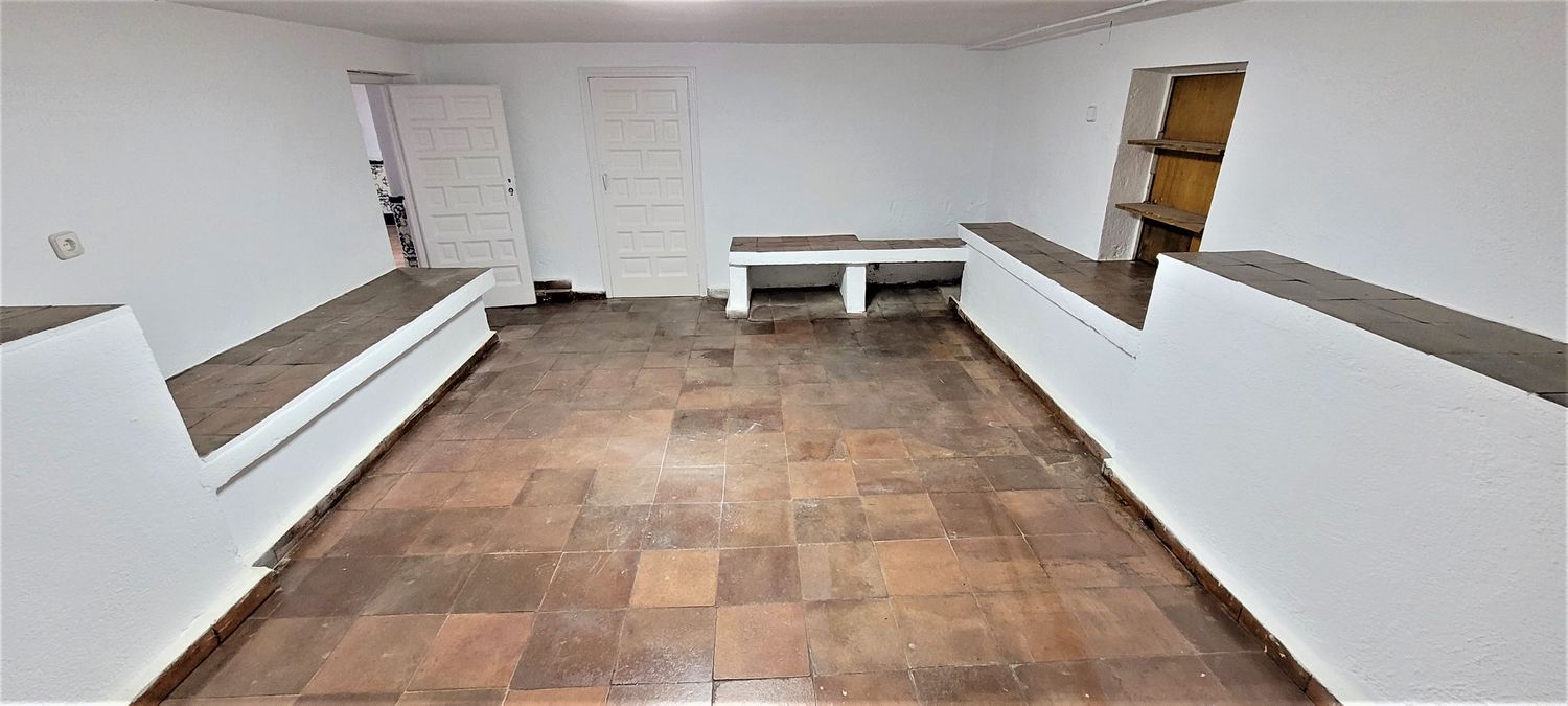 Casa o chalet independiente en Avenida del Guadalix, 78 - Foto 26