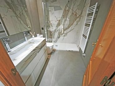 Chalet en  Carrer Antonia Tomas 1 - Foto 22