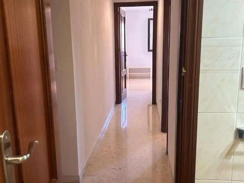 Piso en  Sevilla Capital - Foto 14