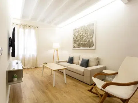 Piso en calle dels Horts, 12 - Foto 6