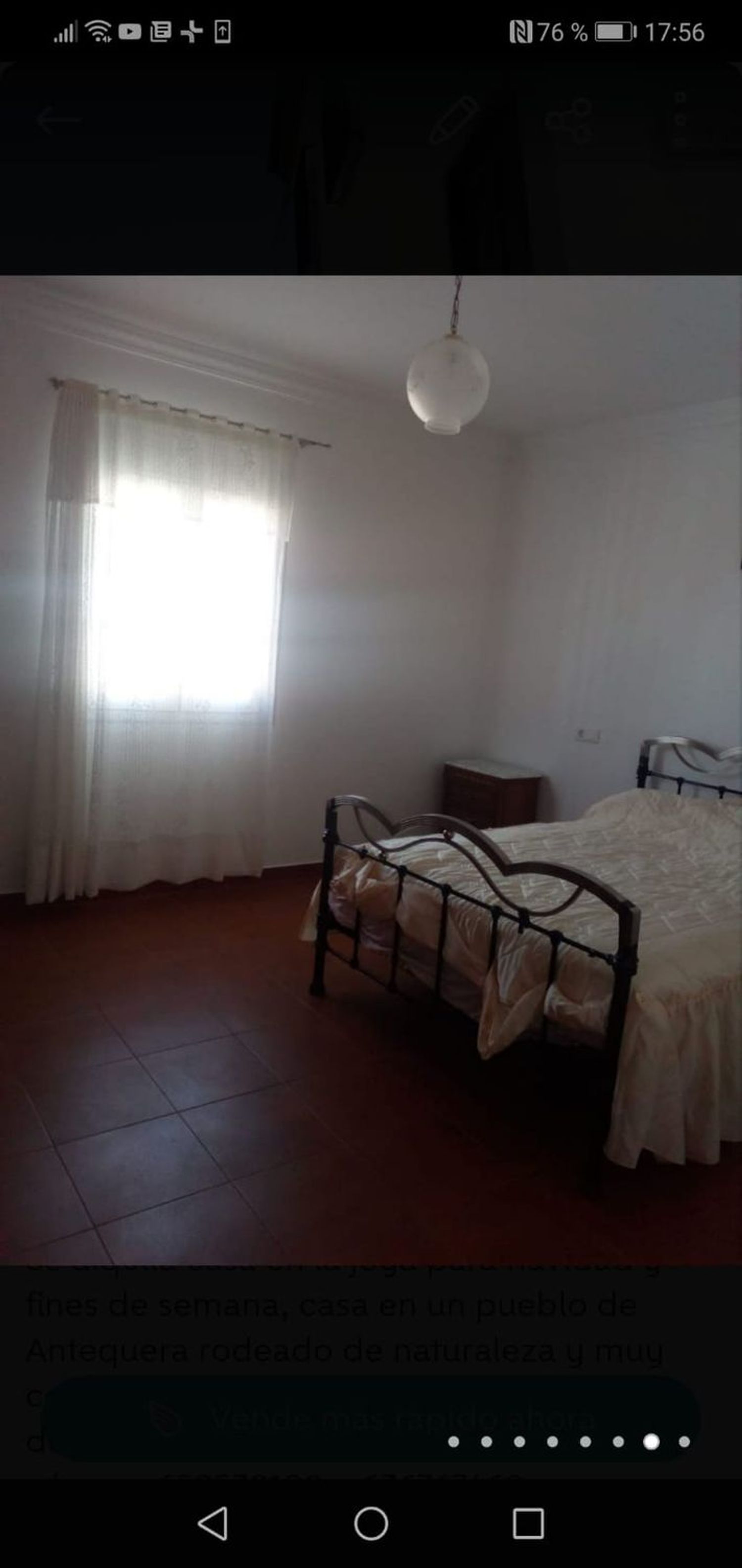Casa o chalet independiente en Calle Flores, 18, La Joya, La Joya - Foto 4