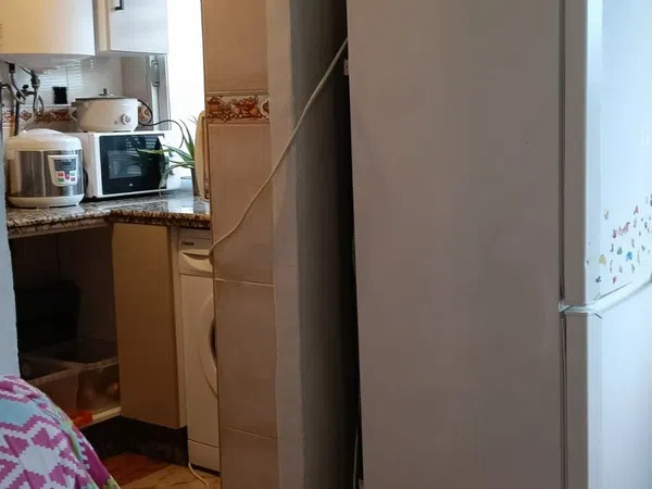 Piso en Desconocido, 10 - Foto 11