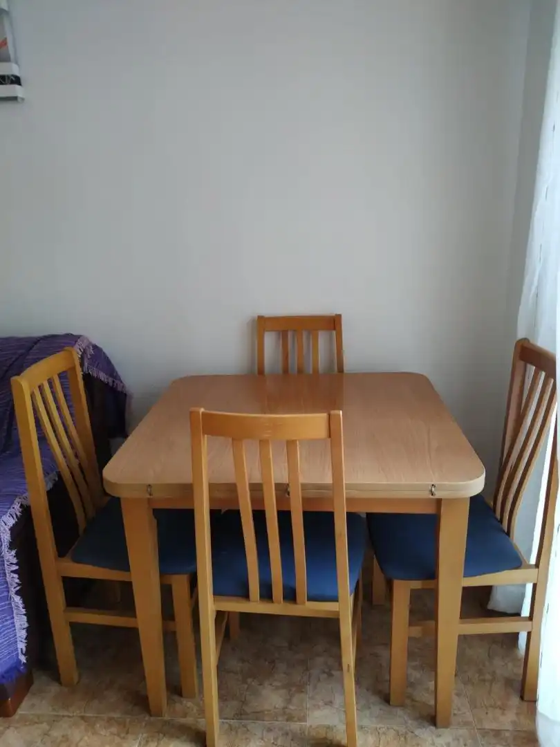 Piso en  Ronda de Levante 14 - Foto 9