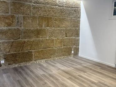 Piso en  Rúa dos Poboadores 45 - Foto 2