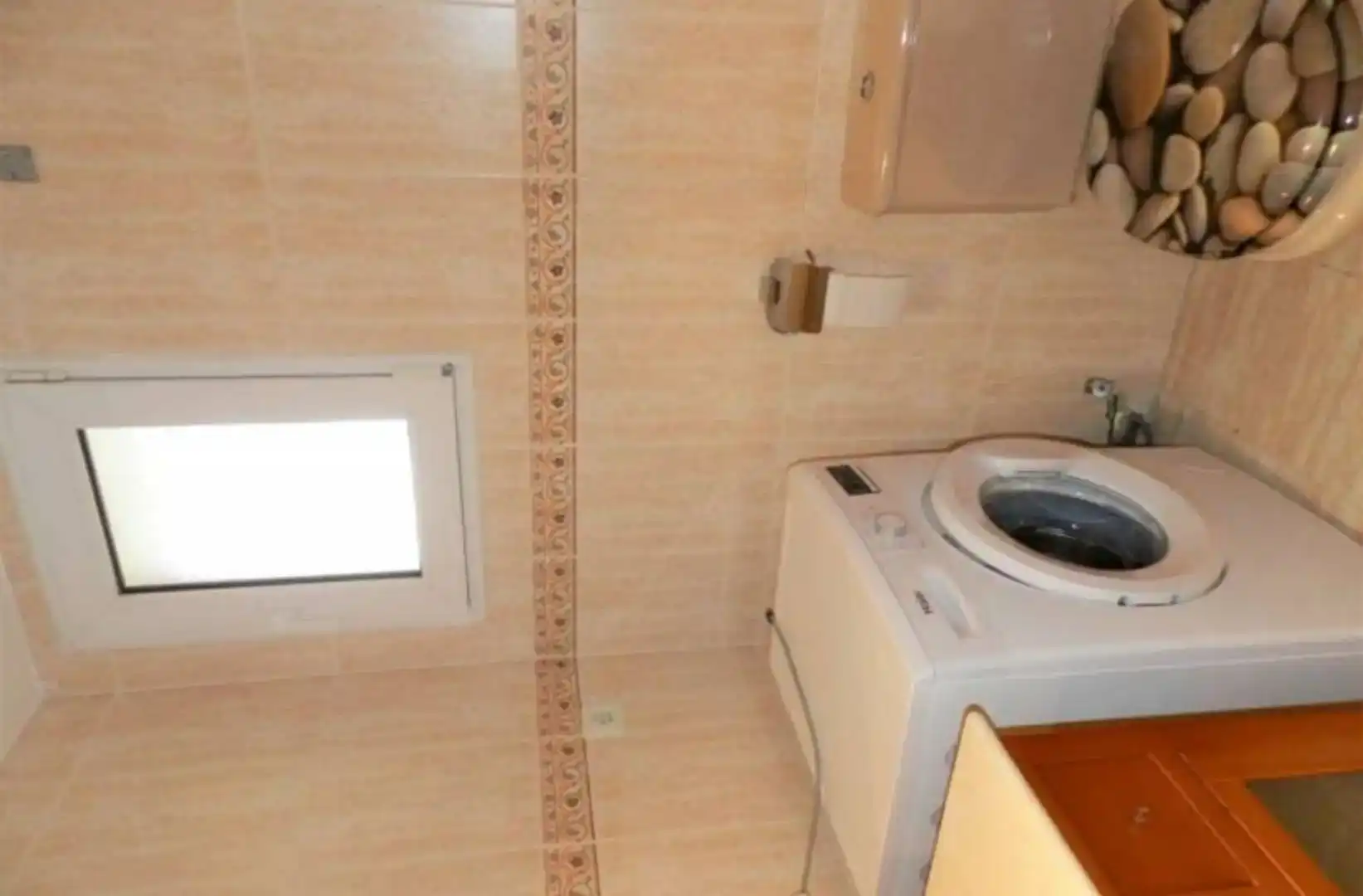 Apartamento en  Carrer Josep Ribera 4 - Foto 6