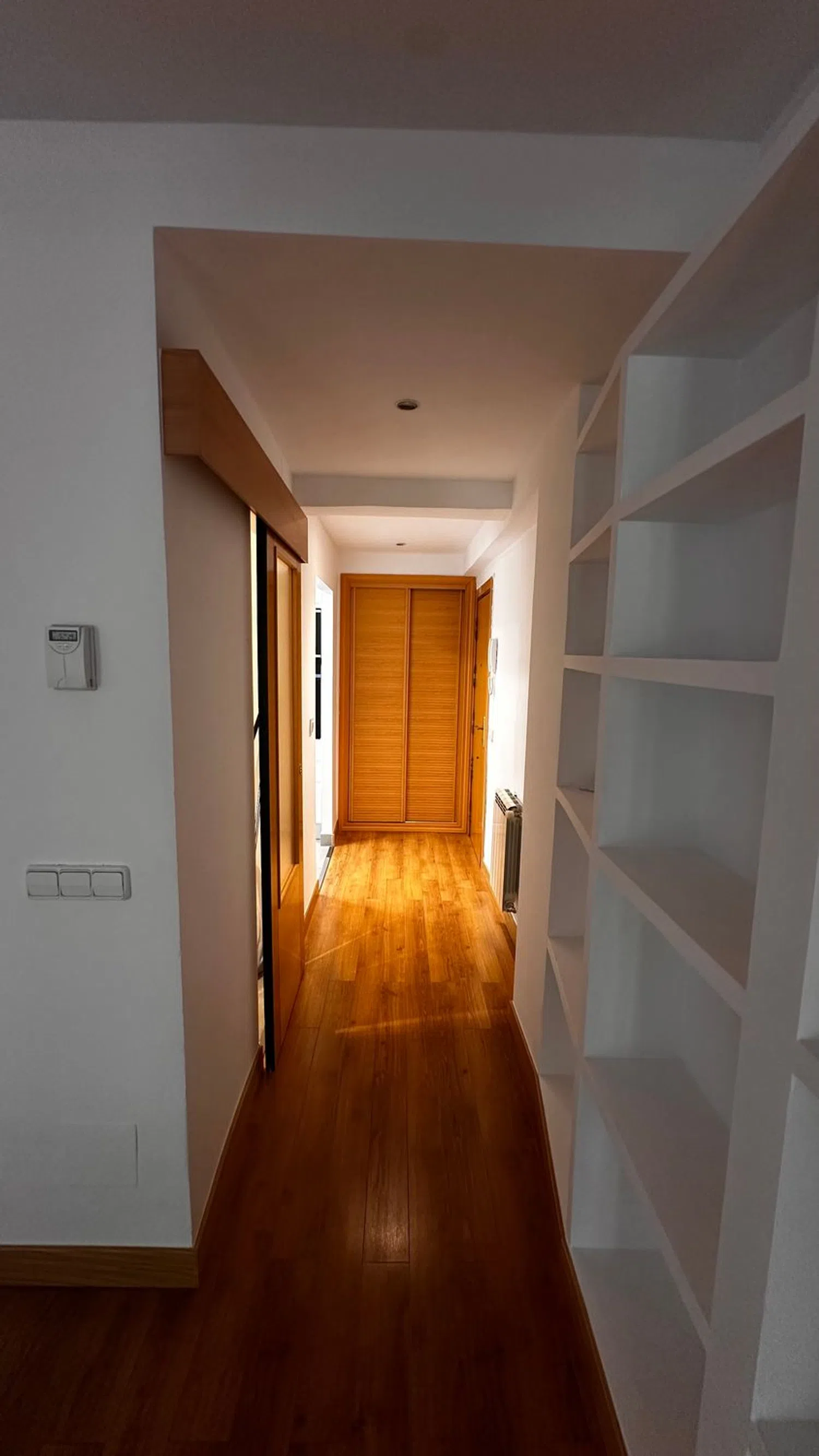 Piso en calle de Benidorm, 7 a - Foto 16