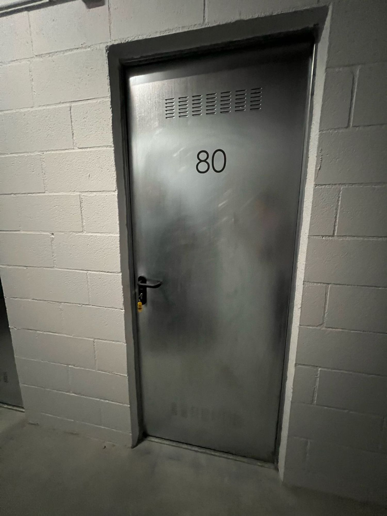 Piso en avenida de los Guindos, 20 - Foto 22