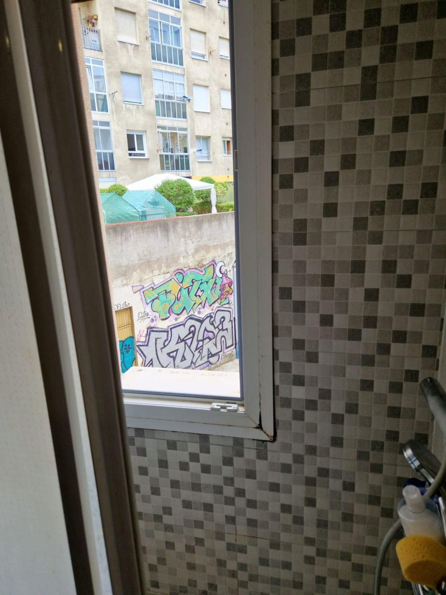 Piso en Portal de legutiano, 3 - Foto 3