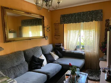 Chalet en - Foto 25