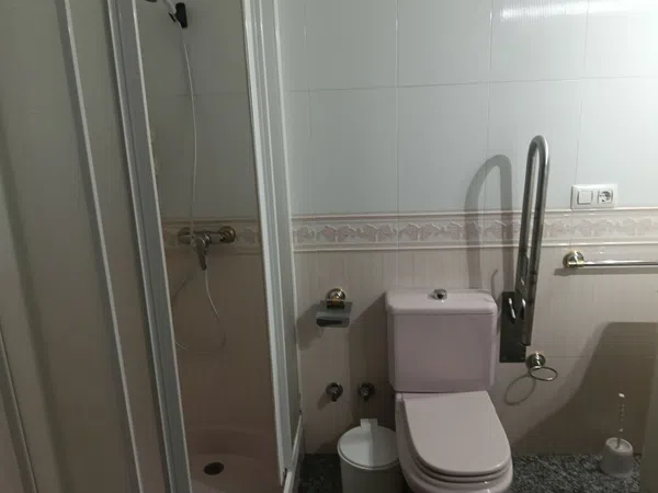 Piso en Víctoria, 26 - Foto 6