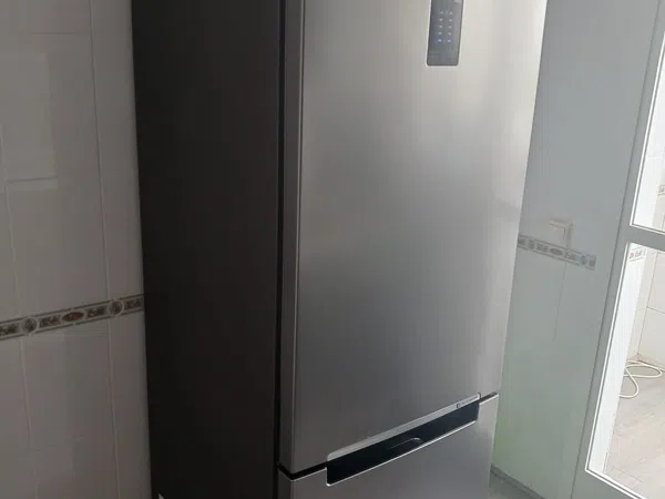Piso en Carril de Contreras, 27 - Foto 9