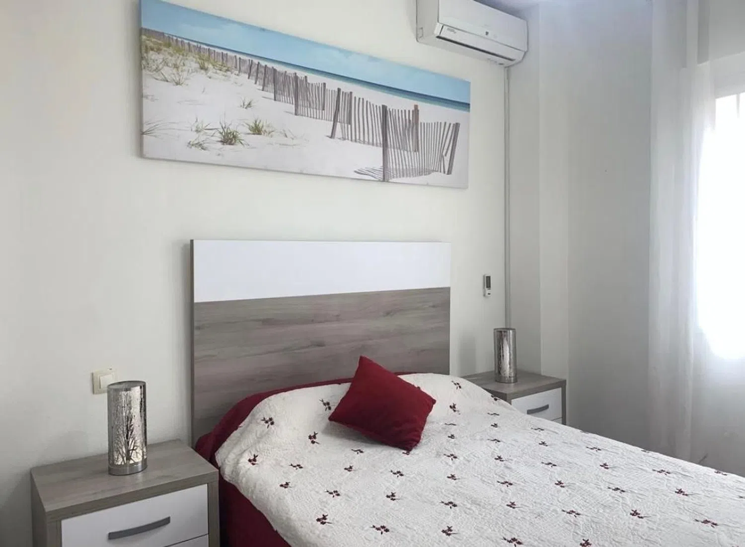 Piso en calle de Aragón, 14 - Foto 15