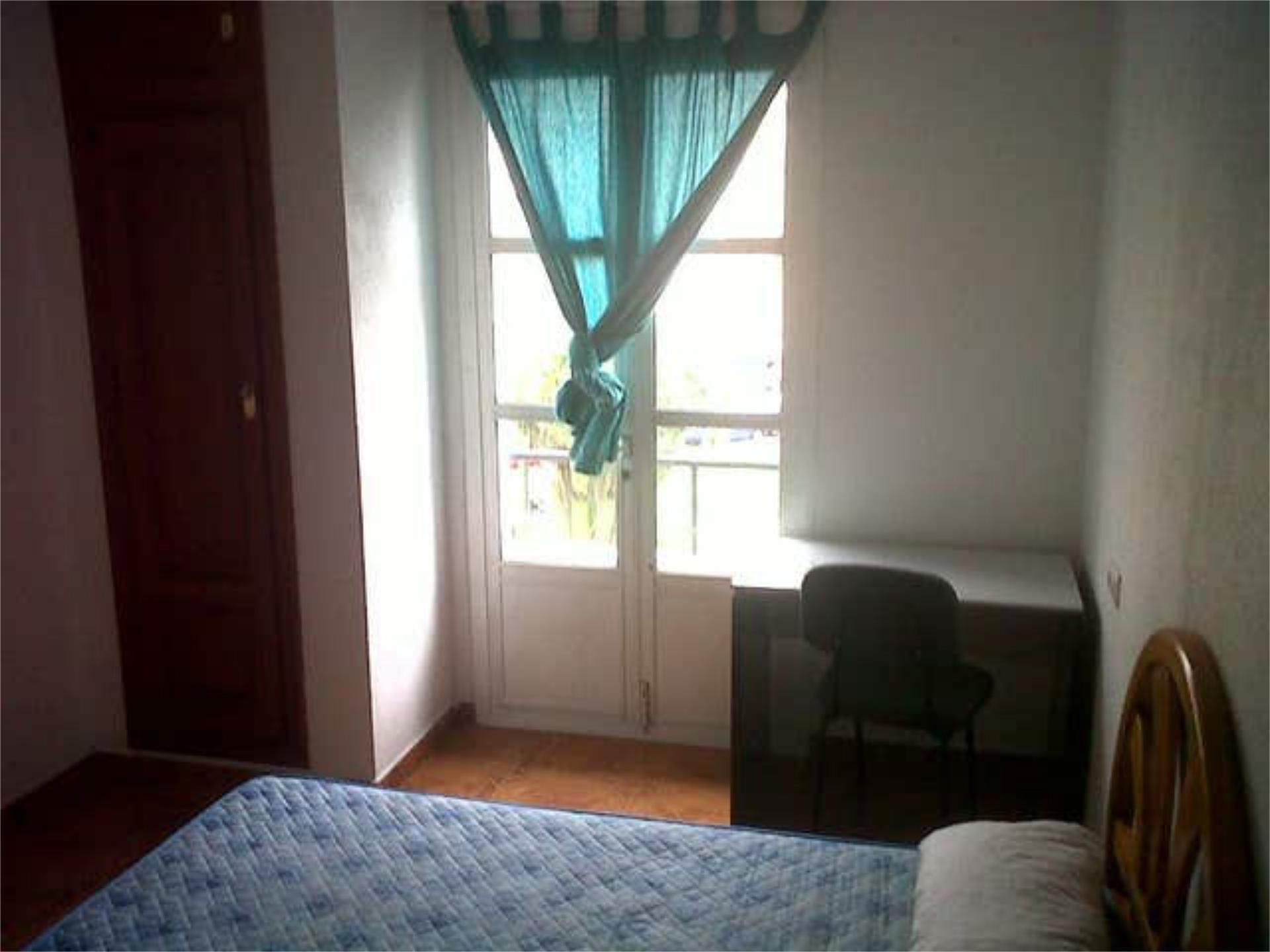 Piso en Ensanche - Foto 6