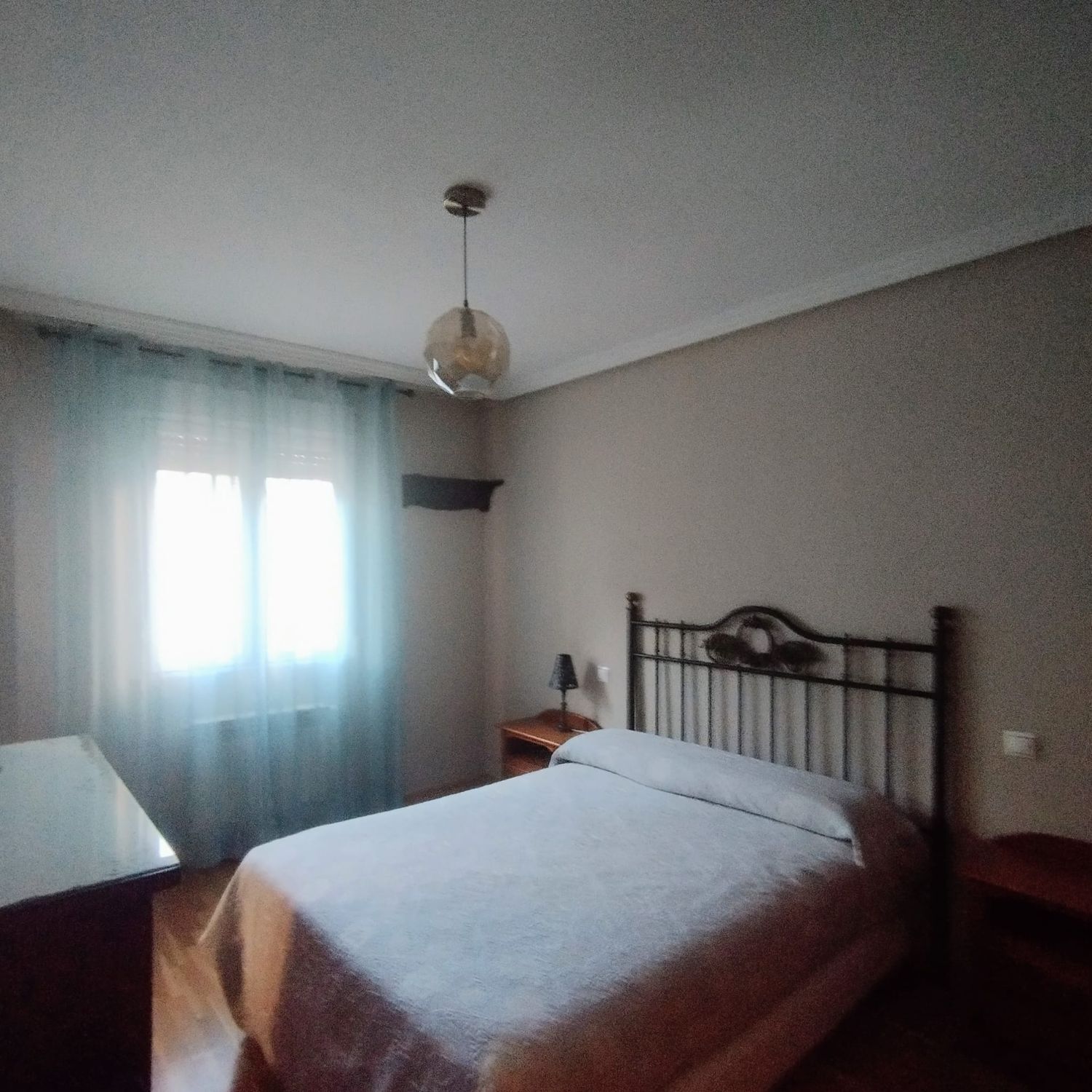 Piso en Calle de Pedro Sarmiento de Gamboa, 3, Pryconsa, Pryconsa - Foto 19