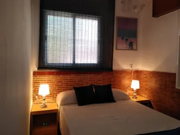 Apartamento en  Calle Virgen de la Esperanza - Foto 1