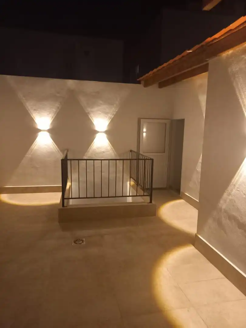 Planta baja en  Calle Prudencio de la Viña 12 - Foto 28