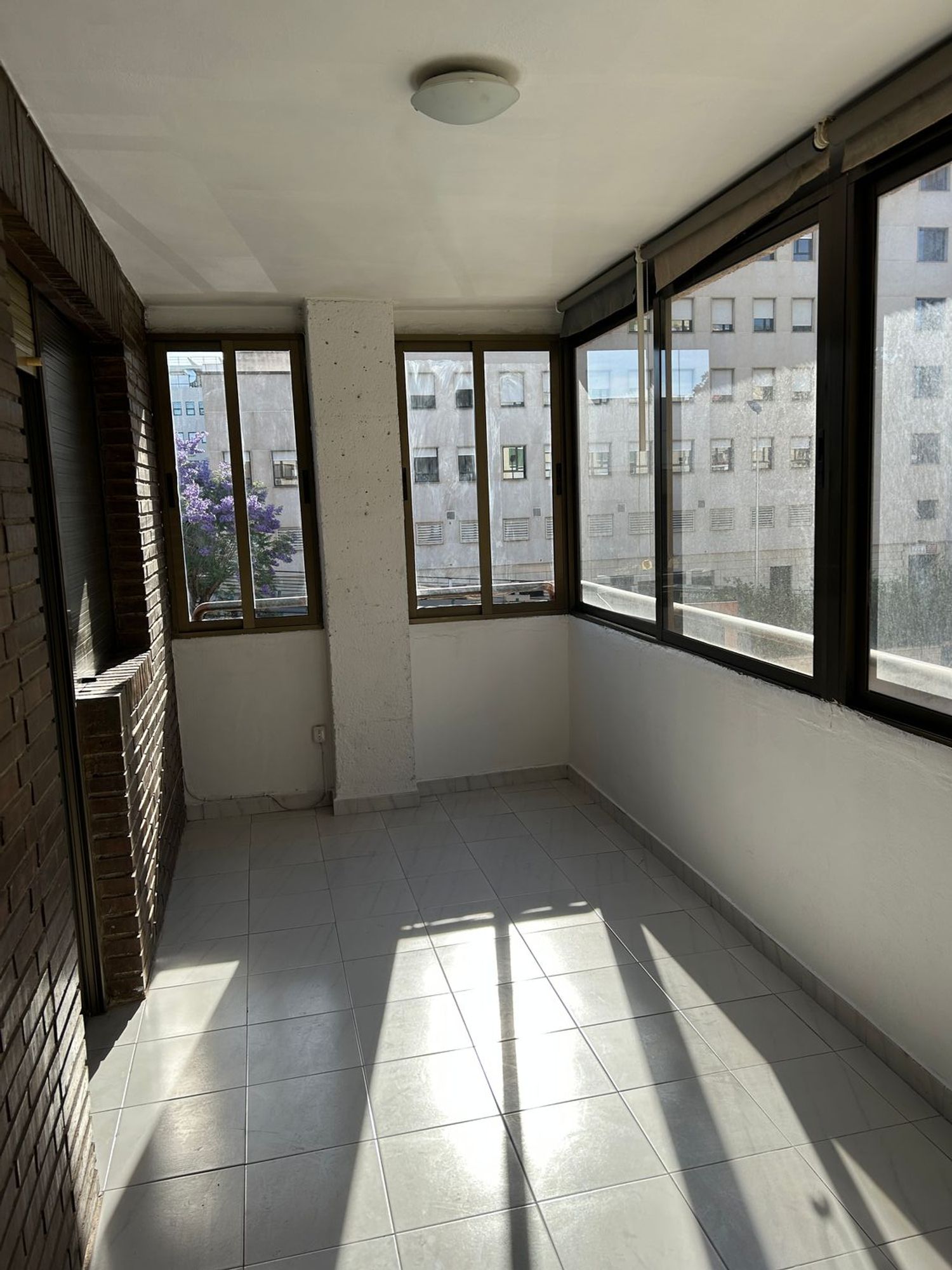 Piso en Avenida Marqués de Los Vélez, 17, Vista Alegre - Foto 16