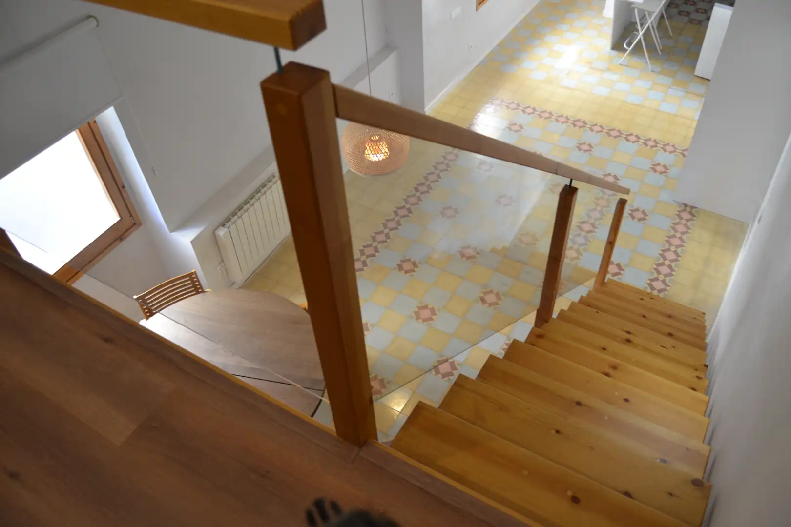 Piso en Sant Cugat del Vallès - Foto 22