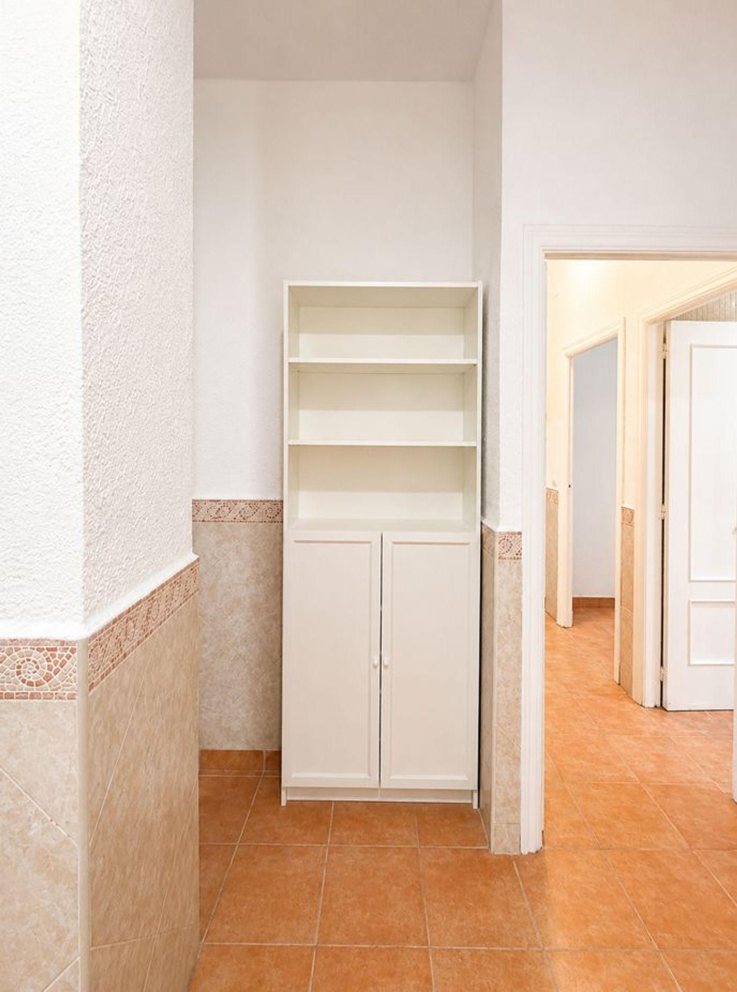 Piso en Barri Sant Cristòfol, 1, El Grau - Foto 6