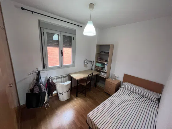 Piso en calle Luis de Bernardi, 4 - Foto 7