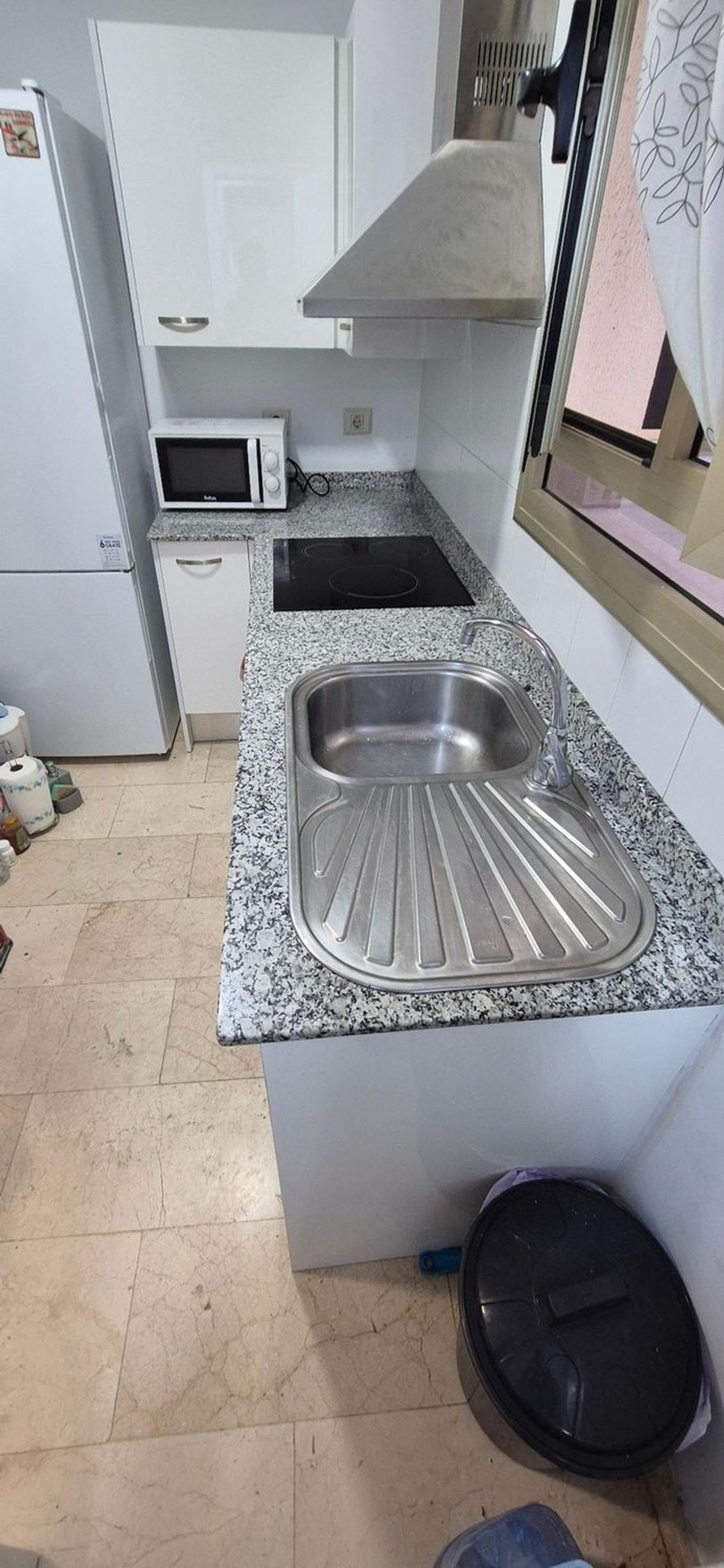 Piso en calle Doctor Grau Bassas, 32 -34 - Foto 13