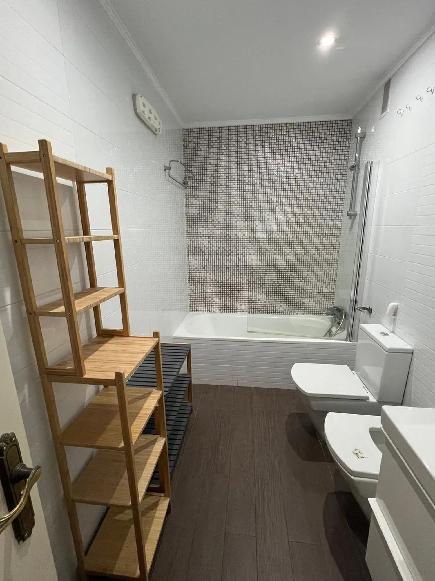 Piso en calle de Manipa, 70 - Foto 12