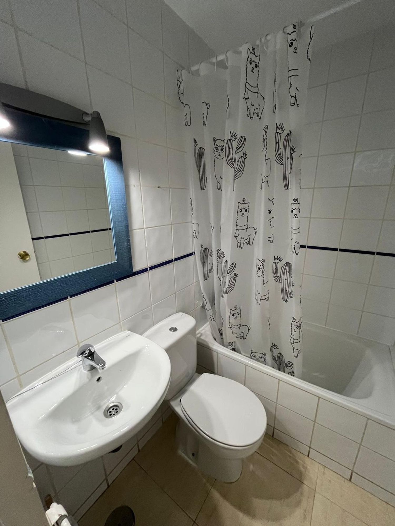 Chalet pareado en avenida Jesus de Monasterio, 2 - Foto 29