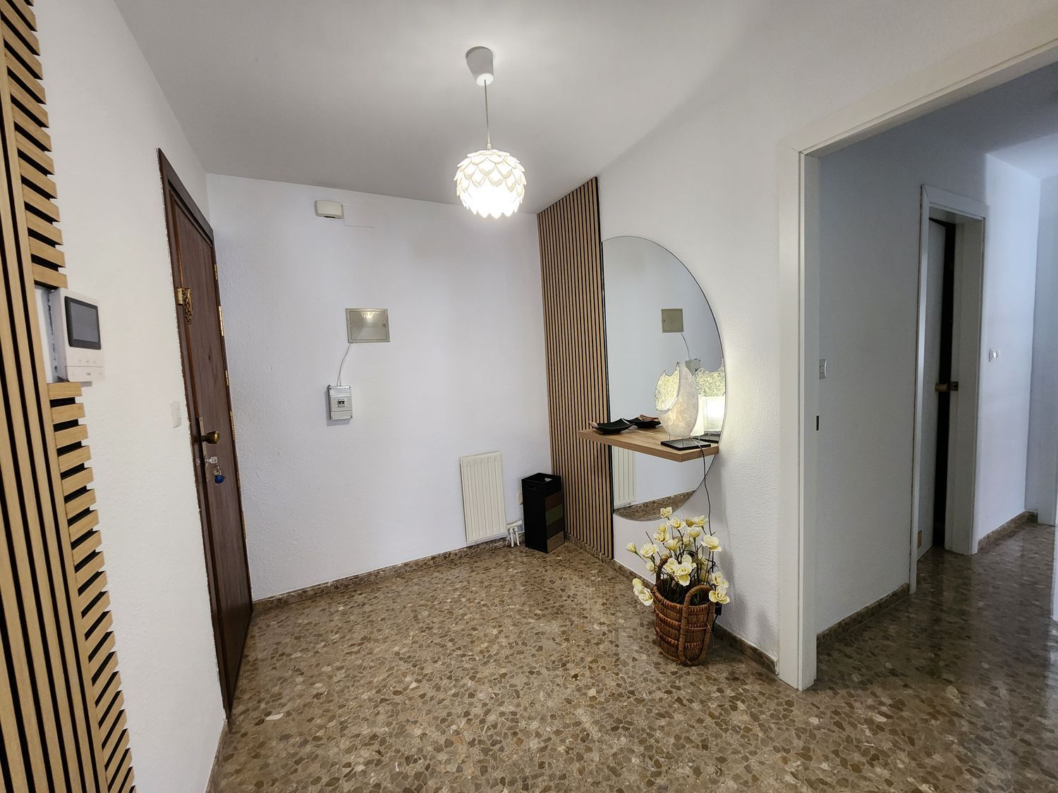 Piso en Calle Ribera del Beiro, 26, Plaza de Toros - Foto 25