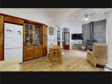 Chalet en Centro Olivence - Foto 4