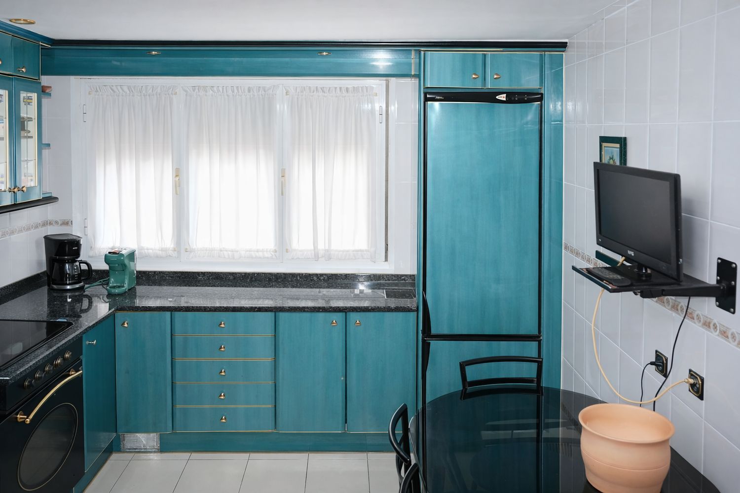 Dúplex en calle Jardinero Boutelou, 57 - Foto 3