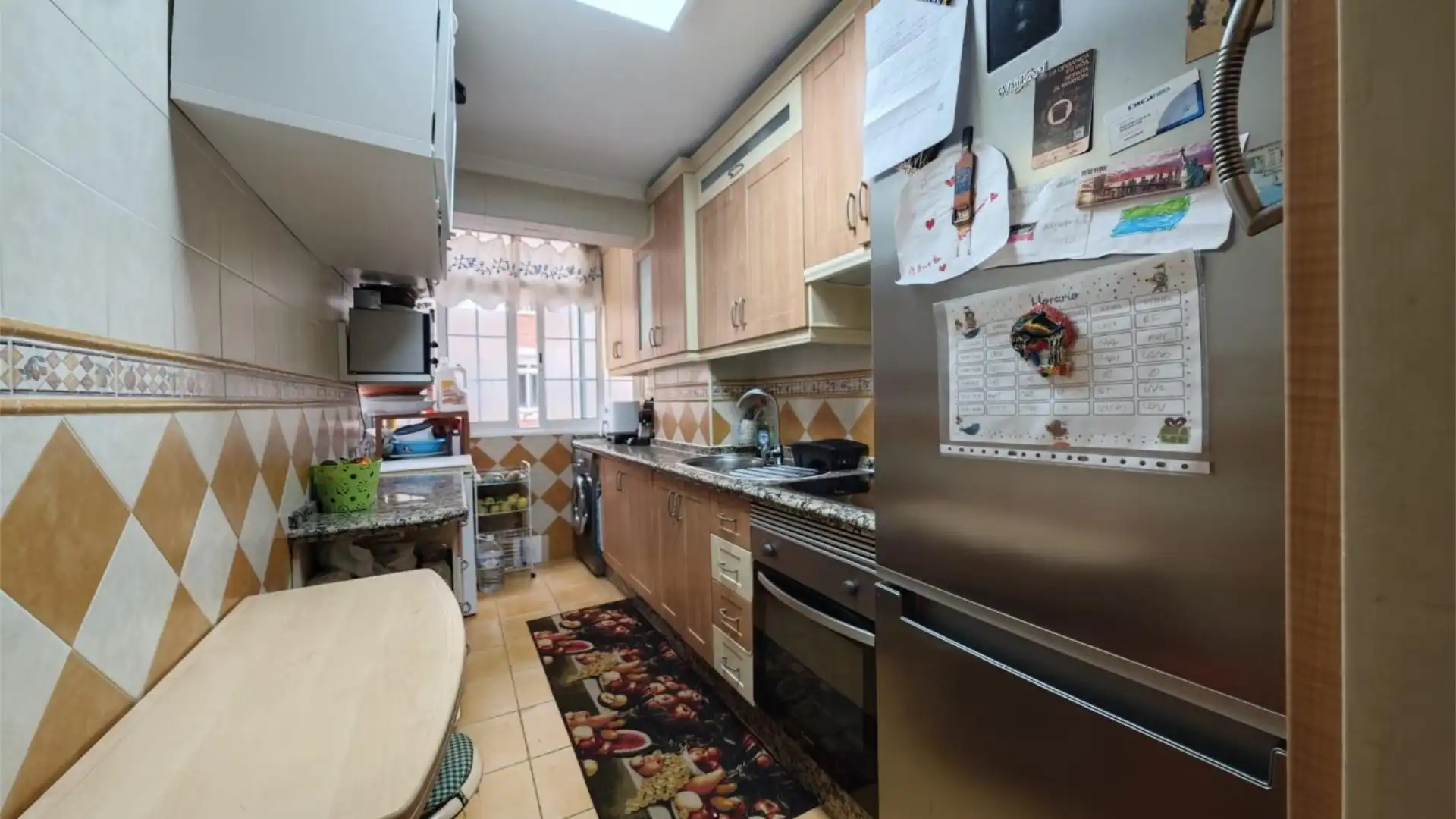 Piso en  Calle Llanonillos 2 - Foto 11