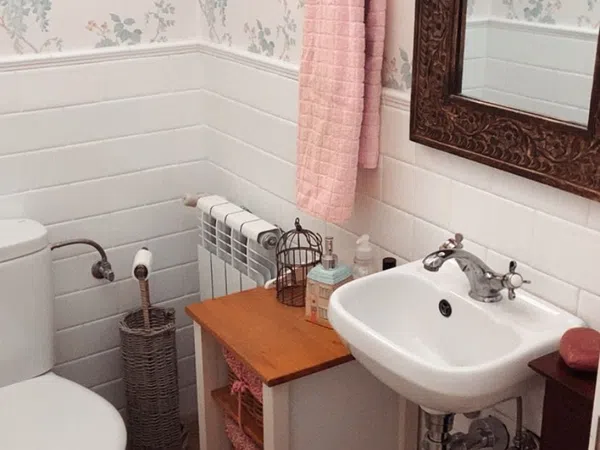 Chalet adosado en Soto de Llanera, 700 - Foto 23