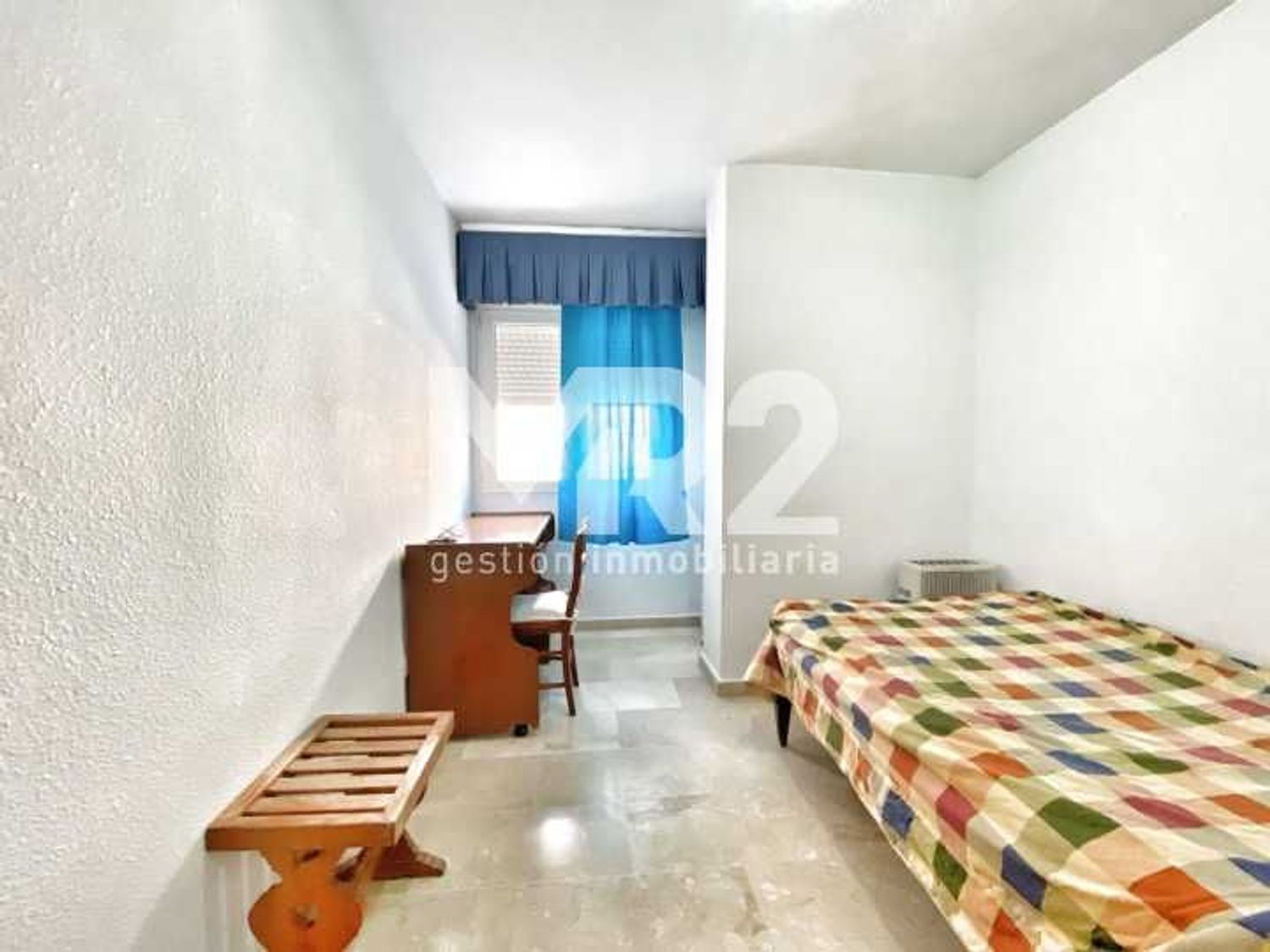 Piso en Perchel Sur s/n, Perchel sur - El Bulto - Foto 20
