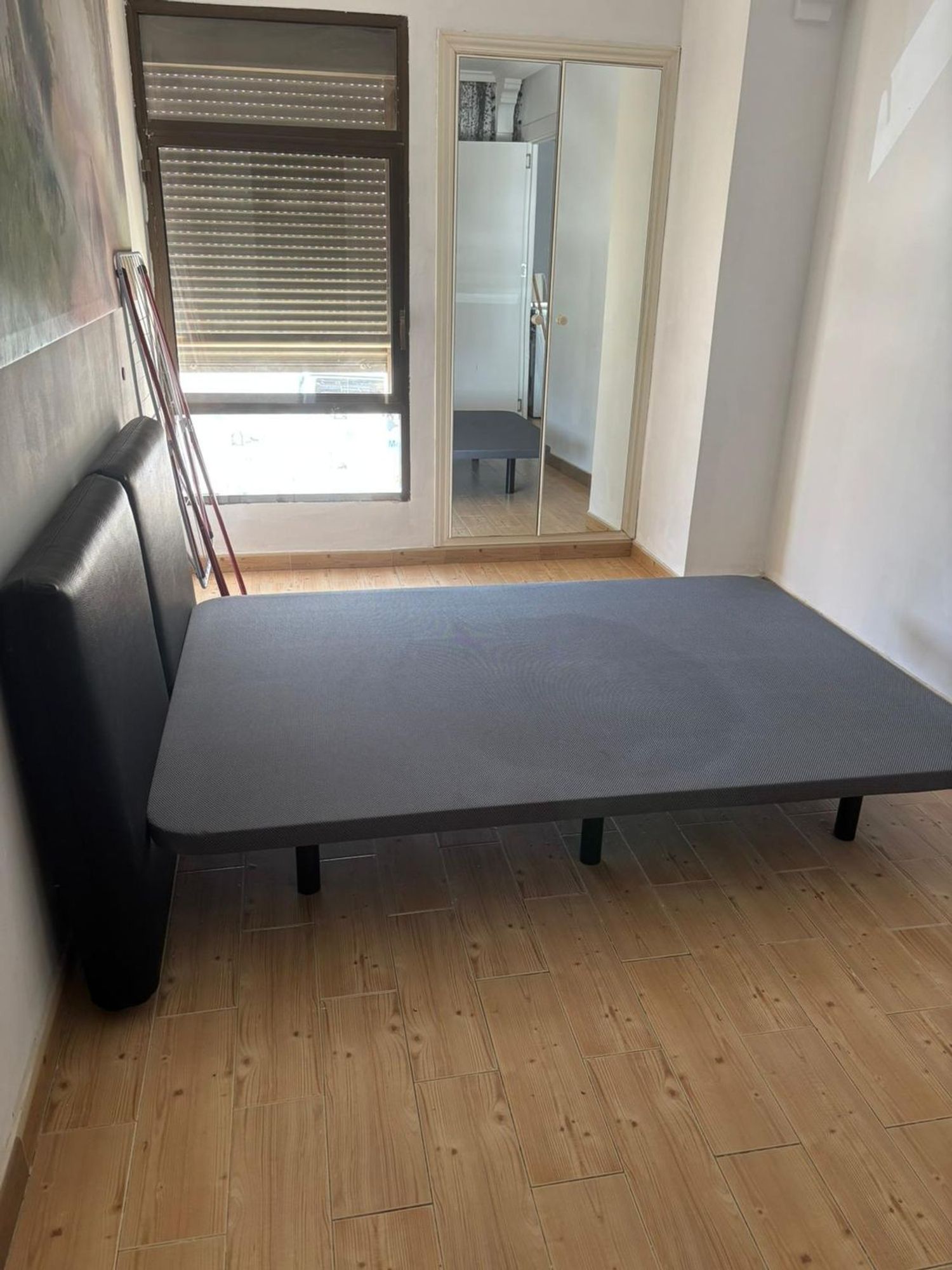 Estudio en calle Alicante, 16 . 1 c - Foto 5