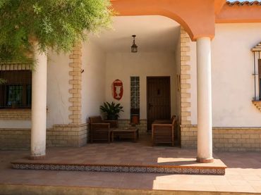 Piso en  Camino de Liaño 3 - Foto 7