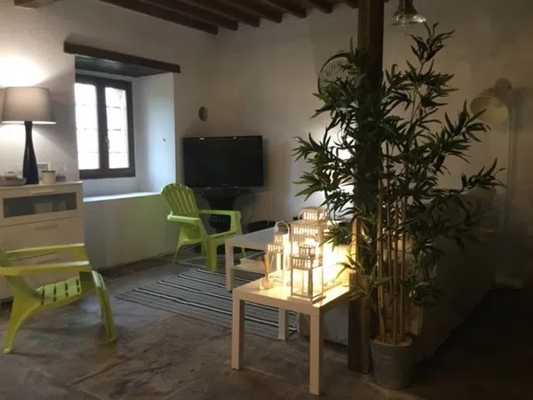 Casa rural en Calle Mayor, 11 - Foto 16