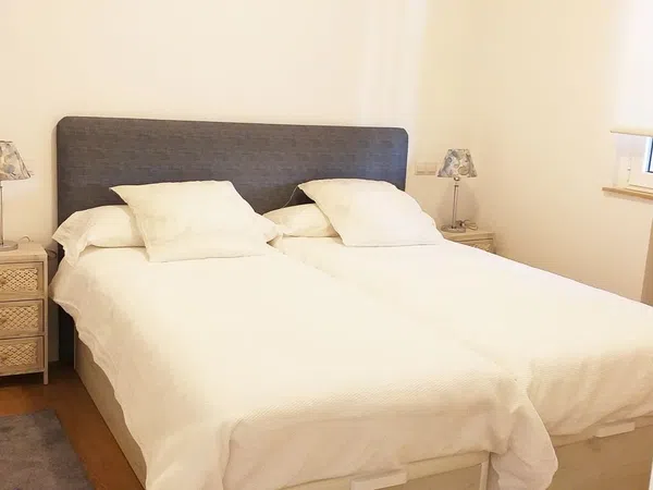 Piso en calle Rodríguez Marín, 52 - Foto 20