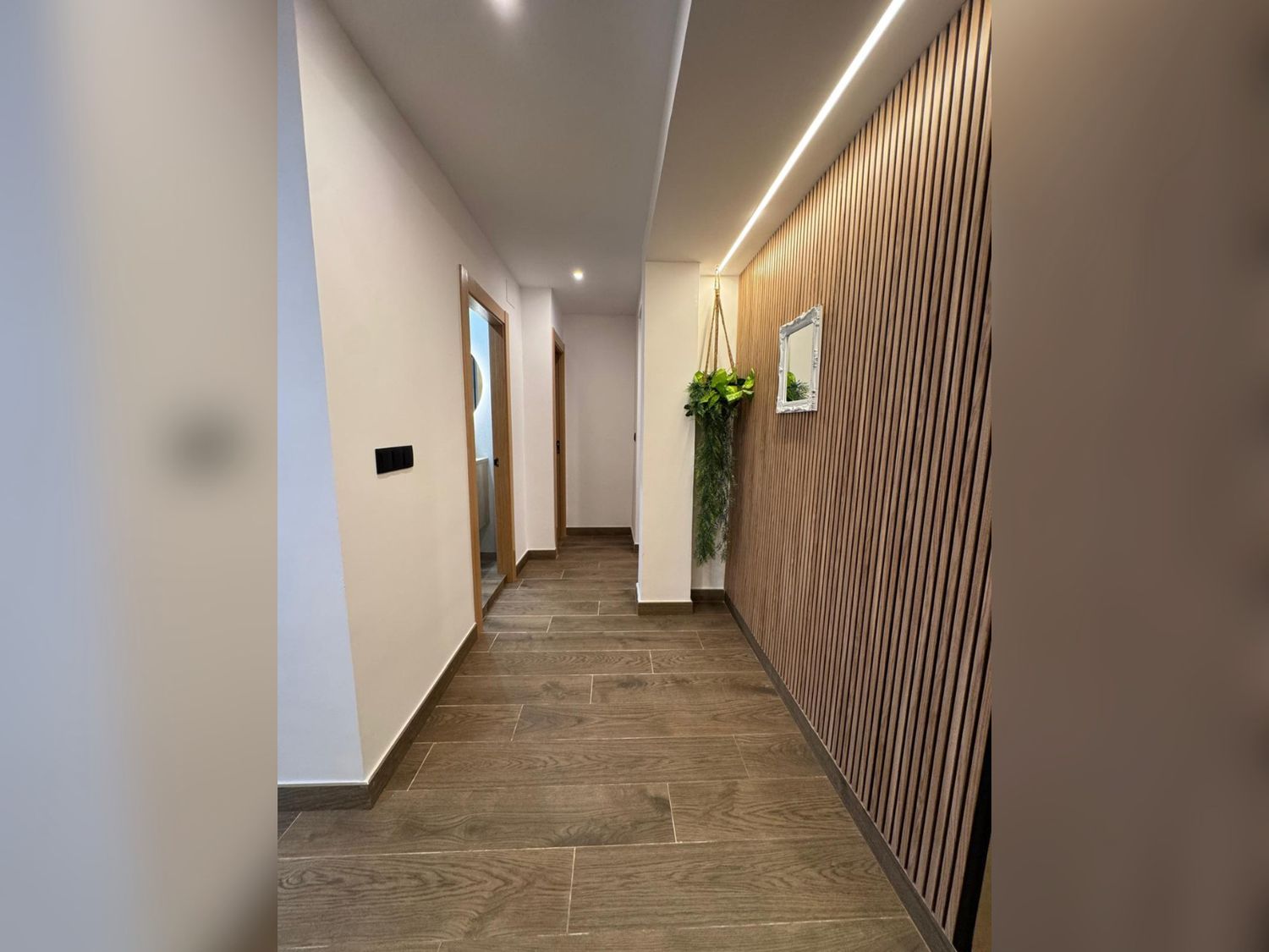 Piso en Calle Emilio Alarcos Llorach, 3, La Felguera, La Felguera - Foto 11