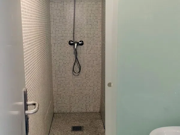 Estudio en avenida Isla Graciosa, 2 - Foto 11