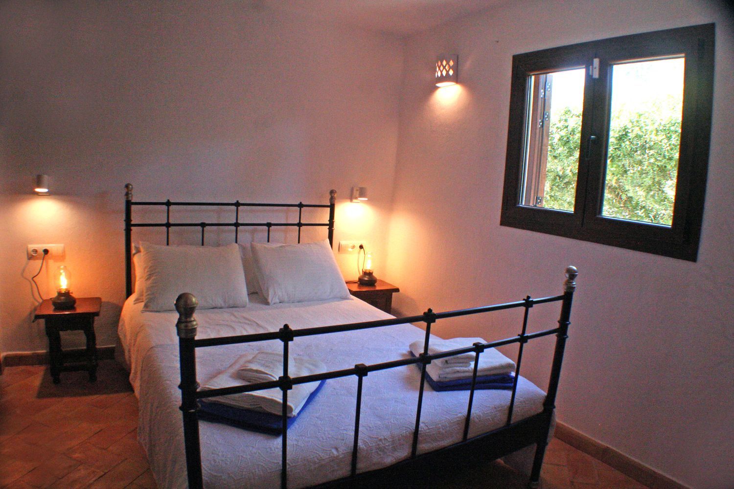 Casa o chalet independiente en Calle de la Punta des Pou, 200, Cala Vedella - Cala Tarida - Cala Conta, Cala Vedella - Cala Tarida - Cala Conta - Foto 30