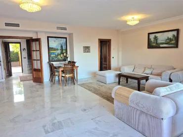Chalet en  Calle Lajial 22 - Foto 3