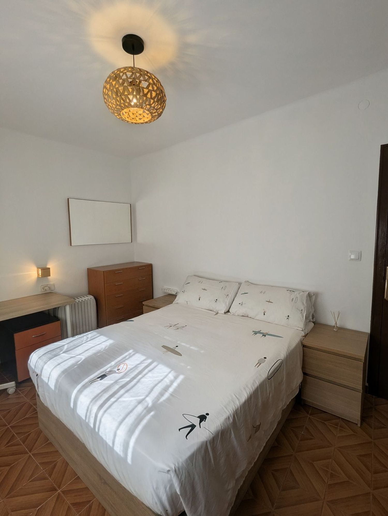 Casa o chalet independiente en Calle Catalunya, 17, L'Ametlla de Mar, L'Ametlla de Mar - Foto 2